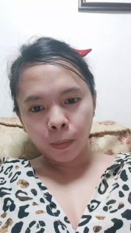 SweetWetPussy  07-12-2020